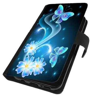 Produktbild von Handytasche für Huawei P30 PRO Handy Tasche Case Cover Etui Hülle Schutztasche mit Kartenfächer Nr. 285