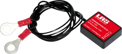 Obrázok produktu pre Špičkové napätie LAS killer 16585, 12 V