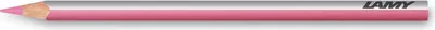 Produktbild von Lamy Buntstift plus pink