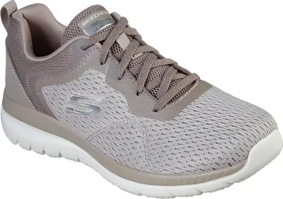 Produktbild von Skechers Bountiful - Quick Path 12607-TPE