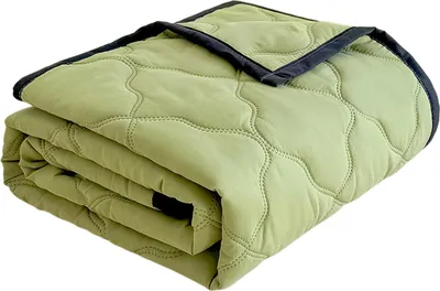 Produktbild von Sommerdecke, leichte Füllung, atmungsaktive Schlafzimmerdecke, kühlende Effekte, Decke, erfrischende Schlaflösung