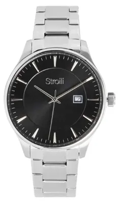 Image de STROILI Montres-bracelets 1679695