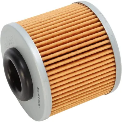 Imagen del producto de Filtro de aceite para motor de cuatro tiempos HF569