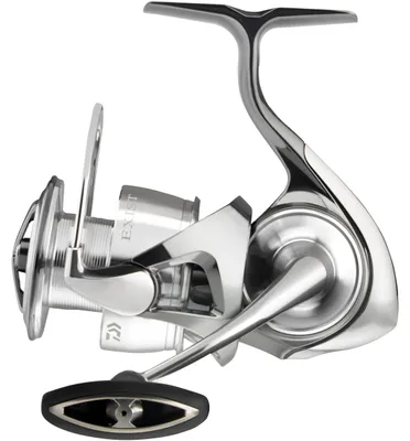 Produktbild von Daiwa Rolle Exist LT Modellgröße 3000-H