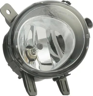 Produktbild von HELLA 1N0 354 990-041 H8 Nebelscheinwerfer Rechts für BMW 1 Schrägheck (F20) Nebelleuchte