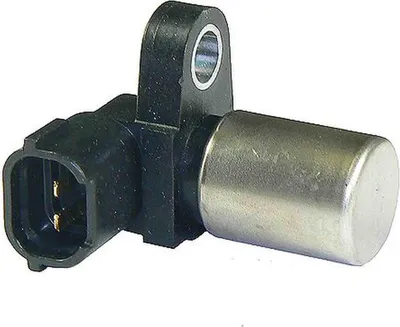 Produktbild von METZGER 0902255 Kurbelwellensensor Impulsgeber für SUBARU FORESTER (SH)