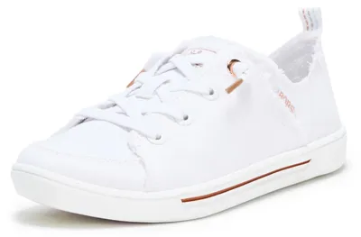 Productafbeelding van Skechers, wit, maat 36