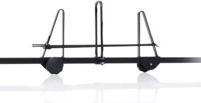 Produktbild von Atera Leiternhalter komplett 089107
