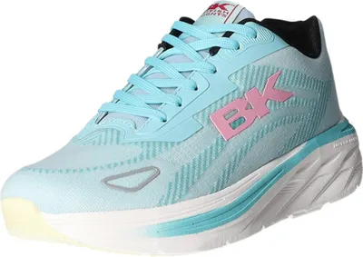 Produktbild von Schnürhalbschuh Sneaker (sportlich) SURGE