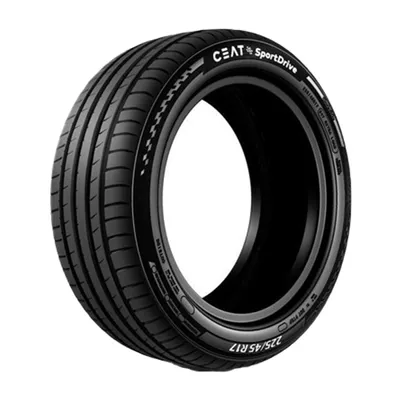 Obrázok produktu pre Pneumatiky CEAT 225/55 R18 99W SPORTDRIVE