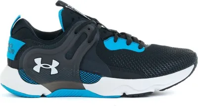 Obrázok produktu pre Under Armour Obuv Hovr Apex 3, 3024271003