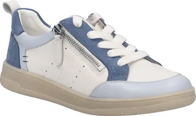 Obrázek produktu pro JOSEF SEIBEL Jade 05 | Dámské tenisky | Blue