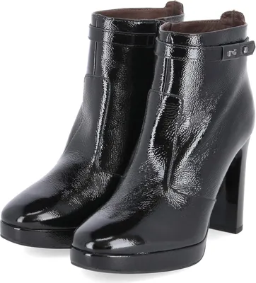 Produktbild von Nero Giardini Stiefelette Stiefelette Leder