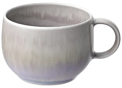 Produktbild von Villeroy & Boch Perlemor Sand Espressotasse