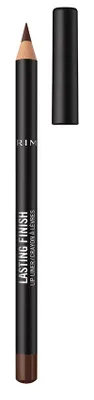 Image de RIMMEL LONDON | LASTING FINISH | Lèvres