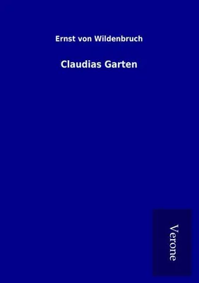 Produktbild von Claudias Garten
