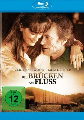 Produktbild von Die Brücken am Fluss