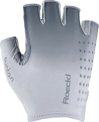 Produktbild von ROECKL Istia WHITE WHITE 7