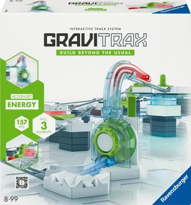 Immagine prodotto di Ravensburger 27482 active/skill toy