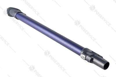 Obrázok produktu pre Rowenta – tuhá rúrka k vysávaču XPert 6.60 RH6821 RH6838 RH6848 RH6878