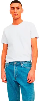 Image de Jack & Jones T-shirt à col rond