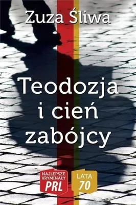 Obrázek produktu pro ISBN 978-83-660-2260-7, Polský, Brožovaná, 230 str.