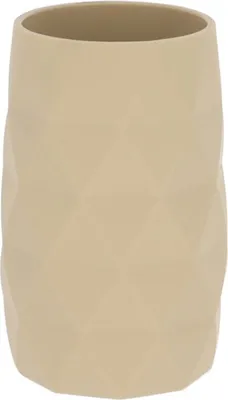 Obrázek produktu pro hrnek Lorantos