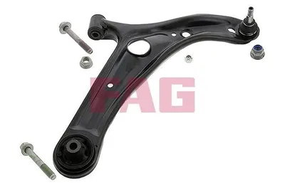 Produktbild von FAG 821 0506 10 Querlenker Vorne Rechts für TOYOTA Yaris Schrägheck (P1)