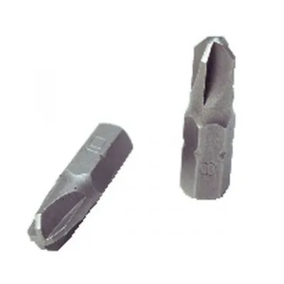 Obrázek produktu pro KS TOOLS 1/4" bit Torq-Set® 25 mm #10 - 911.2907
