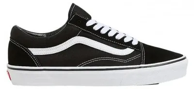 Imagen del producto de Zapatillas Vans Old Skool para niños