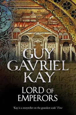 Produktbild von Lord of Emperors