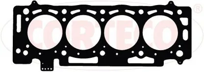 Produktbild von CORTECO 49409508 Zylinderkopfdichtung für FORD FOCUS III Turnier Kuga Mk2 (DM2) FOCUS III Mondeo V Kombi (CF) für CITROËN JUMPER Kasten