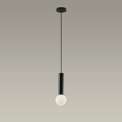 Zdjęcie produktu dla LEDS-C4 Bad IP44 Mist E14 7W