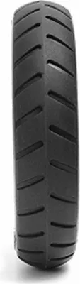 Obrázek produktu pro Obal Urban Scout M-14D