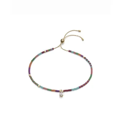 Immagine prodotto di VICEROY JEWELRY Bracciali 13039P100-99