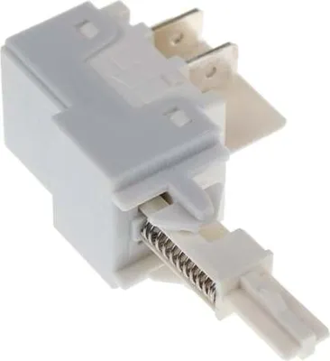 Produktbild von Beko - Schalter An/Aus Wmb81442Lam - 2827990100