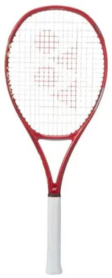 Produktbild von Yonex Vcore 98l Tennisschläger Rot 2 Rot 2