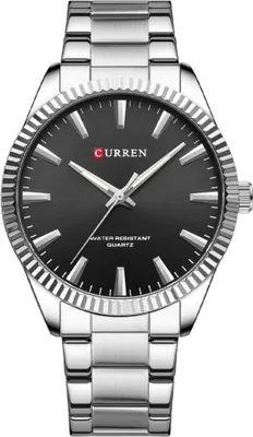 Produktbild von Uhren Curren ty196410