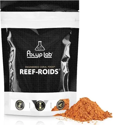 Zdjęcie produktu dla Polyp Lab Reef Roids 75g