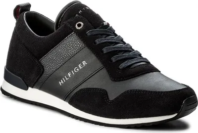 Obrázok produktu pre Tommy Hilfiger Obuv Maxwell, FM0FM00924990