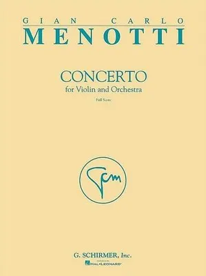 Obrázok produktu pre Koncert