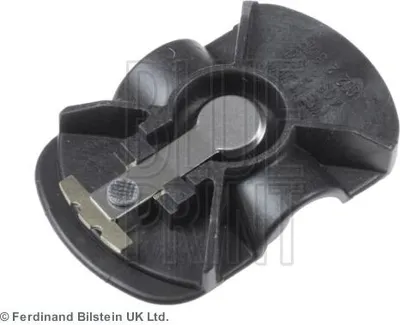 Produktbild von BLUE PRINT Verteilerfinger ADC41434 für MITSUBISHI COLT V (CJ, CP)