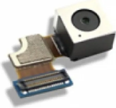 Produktbild von Samsung Galaxy Mega 6.3 I9200 I9205 Haupt Kamera