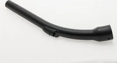 Produktbild von Hoover Staubsaugergriff, Handgriff, Griff - Nr.: 04345218
