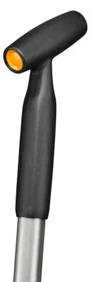 Produktbild von Fiskars Unkrautjäter Silber  Silber One Size