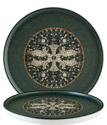 Immagine prodotto di Bonna Teller - Mesopotamia - Porcellana - 28 cm