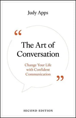 Immagine prodotto di The Art of Conversation