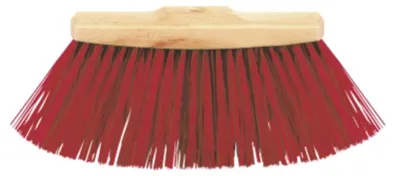 Zdjęcie produktu dla Szczotka Ogrodnicza 24 Cm Sm0001