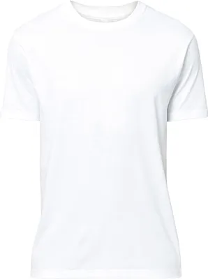 Produktbild von Mr. & Mrs. Panda Größe L T-Shirt Pinguin Buch - Weiß - Geschenk, mit Spruch, Tshirt, Urlaub, Bücherwurm, Shirt
