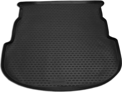 Image de Doublure caoutchouc Novline Mazda 6 2008-2012 (combi)